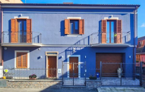 1 Bedroom Beautiful Apartment In Tuscania Tuscania